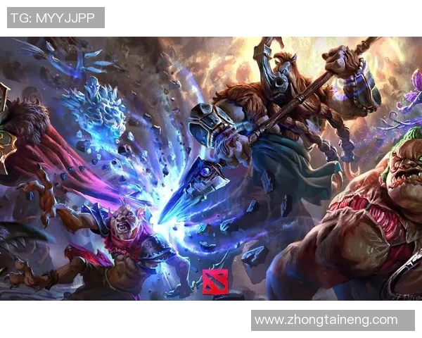 dota比赛去哪看-探寻最佳观看途径,哪里可以观看Dota比赛?dota比赛去哪看