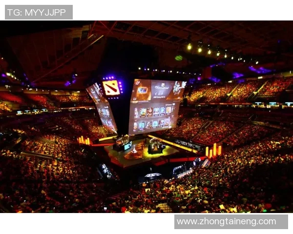 dota2 in比赛-Dota2在比赛中的精彩表现-dota2 in比赛