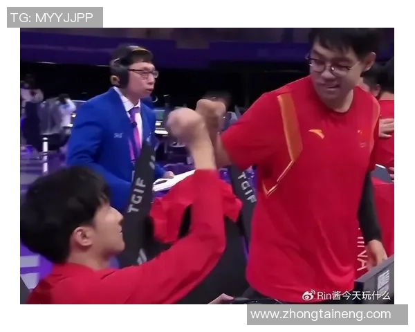 maybe巅峰比赛-走向巅峰,也许是最重要的一场比赛-maybe巅峰比赛