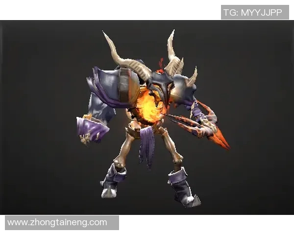 牛蛙比赛地卜师-牛蛙比赛中的地卜师传奇-牛蛙比赛地卜师