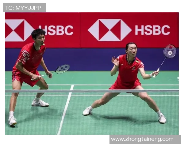 dac比赛解说名单-DAC比赛解说名单,聚焦赛场声音,领略电竞风采-dac比赛解说名单