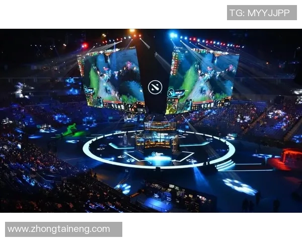 电竞比赛主题曲排行榜-电竞比赛主题曲排行榜,热血沸腾的音乐之旅-电竞比赛主题曲排行榜