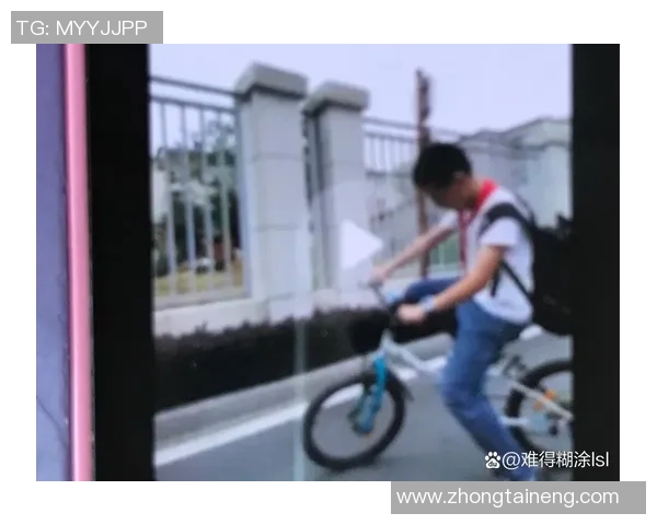 lsl比赛-探索LSL比赛的魅力与挑战-lsl比赛