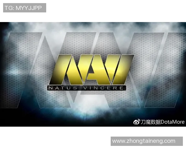 ti7预选赛翻盘比赛-热血再次飙升的时刻—ti7预选赛翻盘大战实录揭秘纷争来源慎返霸主地位之路!ti7预选赛翻盘比赛