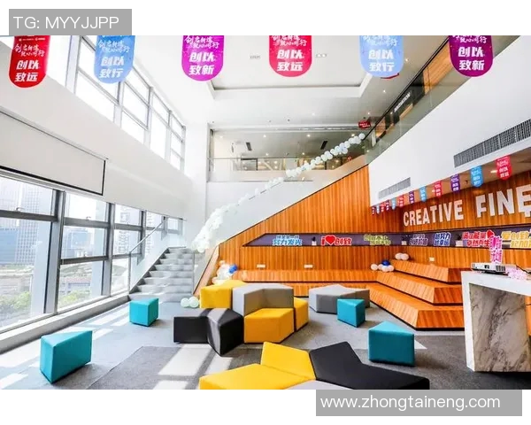 创联赛比赛地点-创联赛比赛地点的魅力与选择策略-创联赛比赛地点