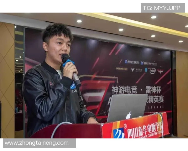 cf雷神杯比赛-CF雷神杯比赛，战火重燃，荣耀之战掀起波澜-cf雷神杯比赛