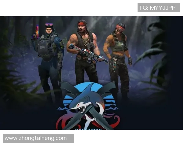 csgo最大的比赛-揭秘全球最大规模的CSGO比赛，展现激情与荣耀的舞台-csgo最大的比赛