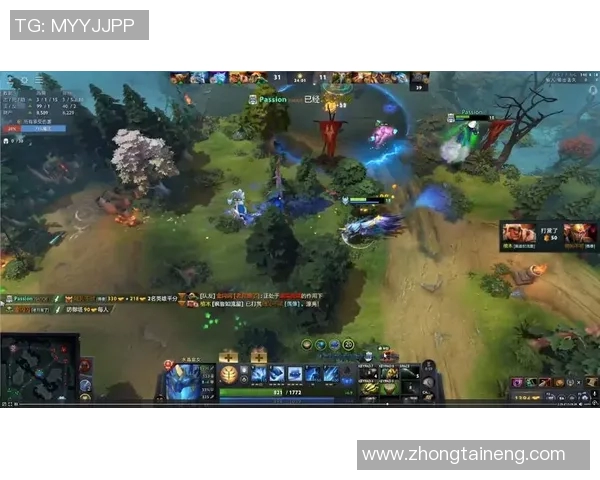 dota2比赛mdl-DOTA2比赛中的MDL亮点和背后的故事-dota2比赛mdl