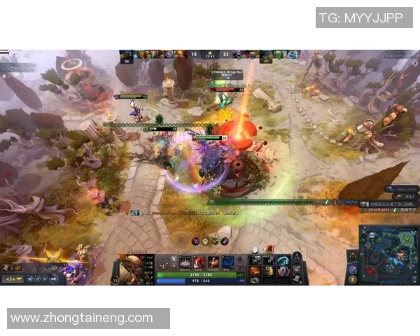 dota2海洋比赛-揭秘DOTA2海洋比赛，波涛汹涌的电竞盛宴-dota2海洋比赛