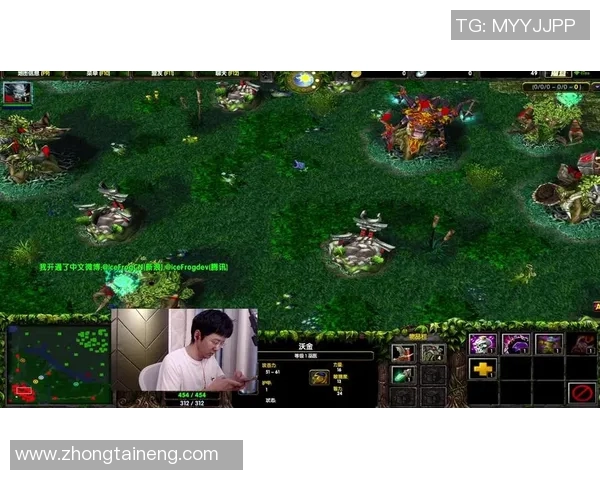 dota比赛实时-实时Dota比赛的热血与激情-dota比赛实时