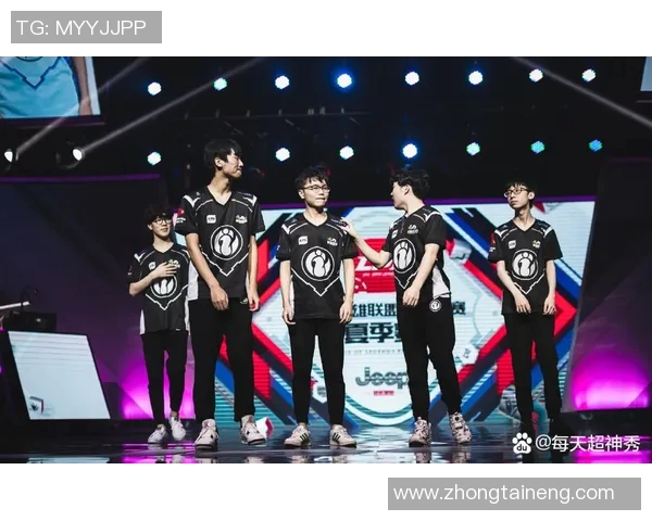 ig战队所有比赛视频-IG战队所有比赛视频概览-ig战队所有比赛视频