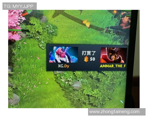 2017dota2最新比赛排名-揭秘2017年DOTA2最新比赛排名，谁能崭露头角，登上荣耀之巅？2017dota2最新比赛排名