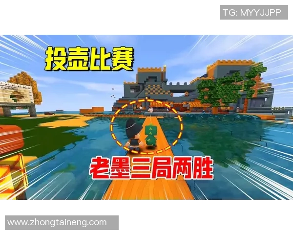 dreamleague20怎么联机比赛-DreamLeague 20联机比赛指南，如何参与联机对战-dreamleague20怎么联机比赛