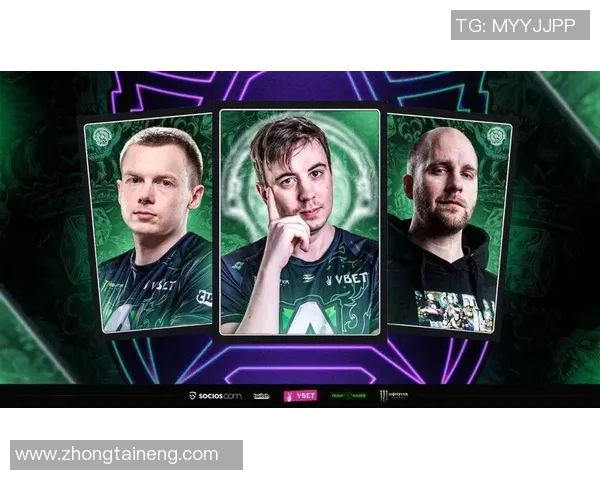 loda输掉的dota1比赛-loda输掉的dota1比赛