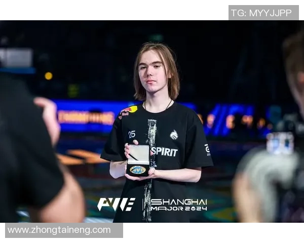 major比赛排名-比赛激烈背后的趋势—解读Major赛事的排名变迁-major比赛排名