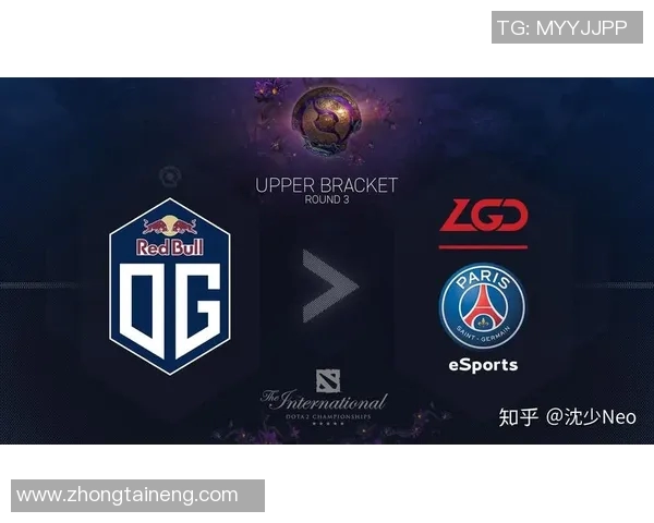 next比赛视频lgd-LGD战队在下一场比赛中的展望，新的机遇与挑战-next比赛视频lgd