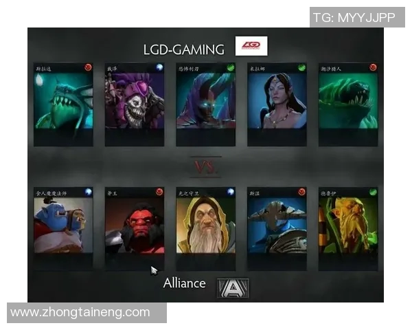 ti6比赛具体时间-Ti6比赛具体时间揭晓，电竞迷翘首以盼的盛宴-ti6比赛具体时间