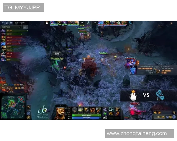 ti15 比赛时间-Ti15赛事时间与精彩盛宴回顾-ti15 比赛时间